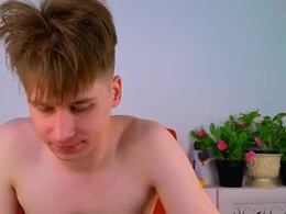 Most Recent Photo of michelsins