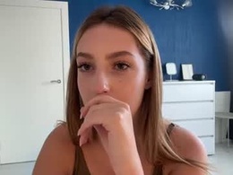 Most Recent Photo of michelstacer