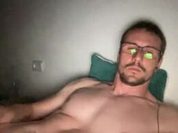 Most Recent Photo of michgabo