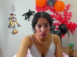 Most Recent Photo of michii_19