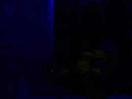 Most Recent Photo of michou360834