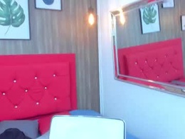 Most Recent Photo of mick_johnsonn