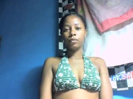 Most Recent Photo of mickaela08