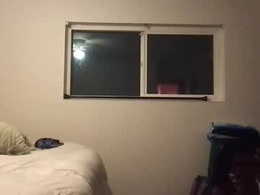 Most Recent Photo of mickeyguy2000