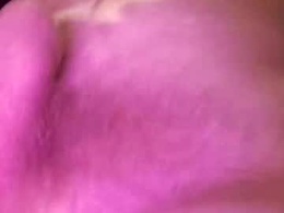 Most Recent Photo of mickluis555