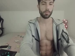 Most Recent Photo of micosita94