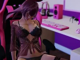 Most Recent Photo of micow