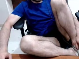 Most Recent Photo of microfama00