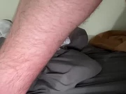 Most Recent Photo of midget4tits