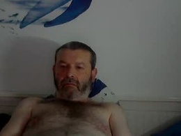 Most Recent Photo of midhir