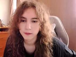 Most Recent Photo of midnight_answer