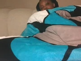Most Recent Photo of midnight_creamer