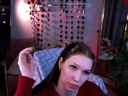 Most Recent Photo of midnight_diamond