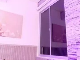 Most Recent Photo of midnight_duo_1