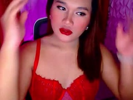 Most Recent Photo of midnight_sunshine