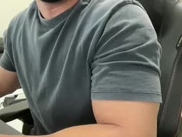 Most Recent Photo of midnightadonis1