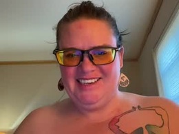 Most Recent Photo of midnightcurvealive