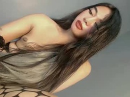 Most Recent Photo of midnightdesire28