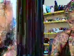 Most Recent Photo of midnightdoll1