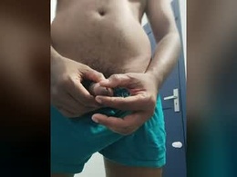 Most Recent Photo of midnightflirtx