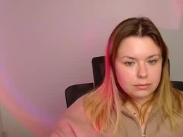 Most Recent Photo of midnightmariana