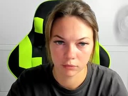 Most Recent Photo of midnightmira