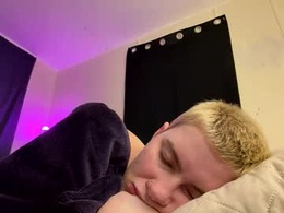 Most Recent Photo of midnightmochi2