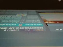 Most Recent Photo of midnightmuse_18