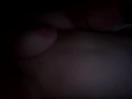 Most Recent Photo of midnightmusexxx