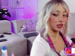 Most Recent Photo of midnighttouch_21