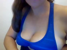 Most Recent Photo of midniteaction
