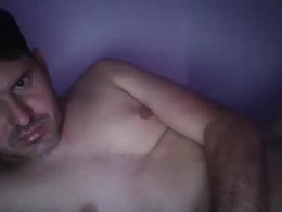 Most Recent Photo of midoncare11282020