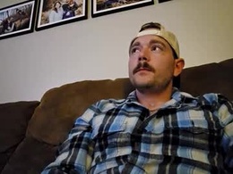 Most Recent Photo of midwest_stroker