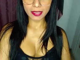 Most Recent Photo of mielsquirt