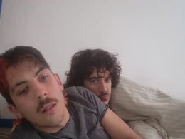 Most Recent Photo of mieltwink