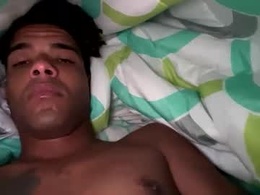 Most Recent Photo of mifriend1998