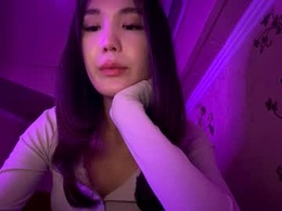 Most Recent Photo of migdaliafenlon