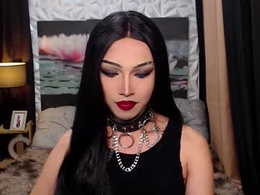 Most Recent Photo of mightyduchess