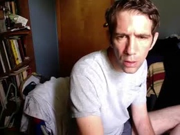 Most Recent Photo of mightyone_123