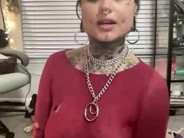 Most Recent Photo of mignightmedliii