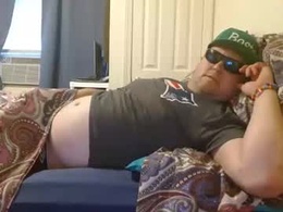 Most Recent Photo of miguel320129