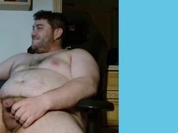 Most Recent Photo of miguel7391