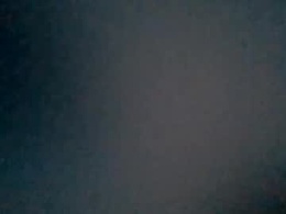 Most Recent Photo of miguel926