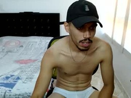 Most Recent Photo of miguelitohot4