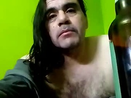 Most Recent Photo of miguelo881239966236