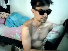 Most Recent Photo of miguelsantos_666