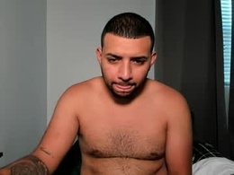 Most Recent Photo of miguelteran288