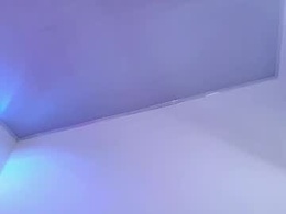 Most Recent Photo of miia__owens