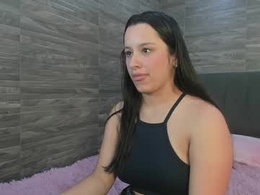 Most Recent Photo of miia_belll