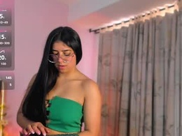 Most Recent Photo of miia_bx